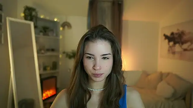 Snapshot of Abella_Danger_X chatting on February 2025 10:16:01 AM Abella Danger X online show from February 2025 10:16:01 AM