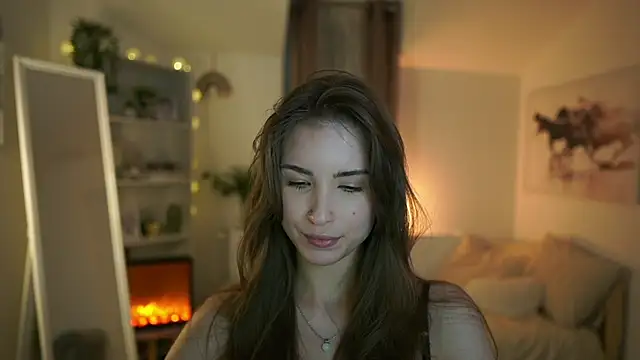 Snapshot of Abella_Danger_X chatting on February 2025 01:10:02 PM Abella Danger X online show from February 2025 01:10:02 PM