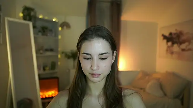 Snapshot of Abella_Danger_X chatting on February 2025 01:41:01 PM Abella Danger X online show from February 2025 01:41:01 PM