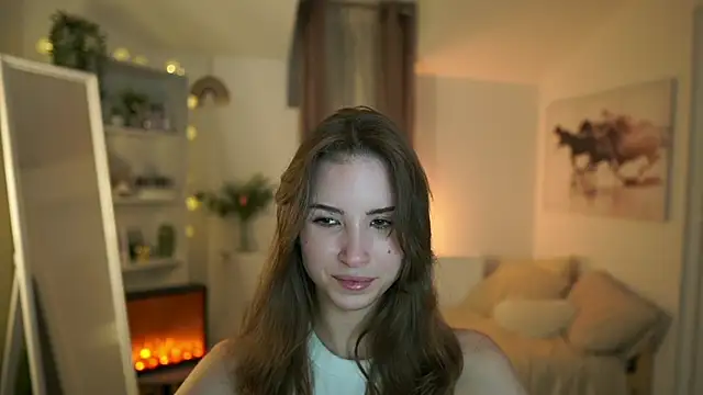 Snapshot of Abella_Danger_X chatting on March 2025 04:46:01 PM Abella Danger X online show from March 2025 04:46:01 PM