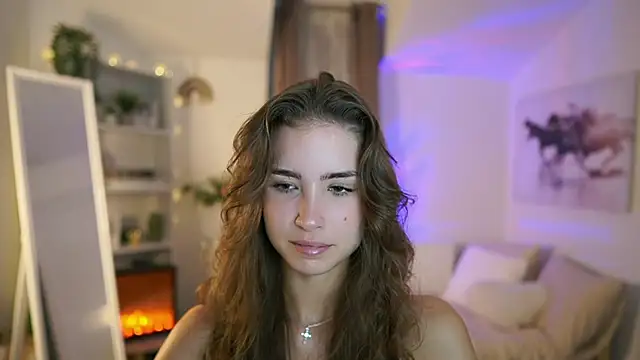 Snapshot of Abella_Danger_X chatting on September 2025 08:47:02 AM Abella Danger X online show from September 2025 08:47:02 AM
