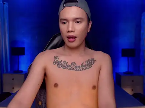 xjakolitox online show from September 2025 01:54:02 AM