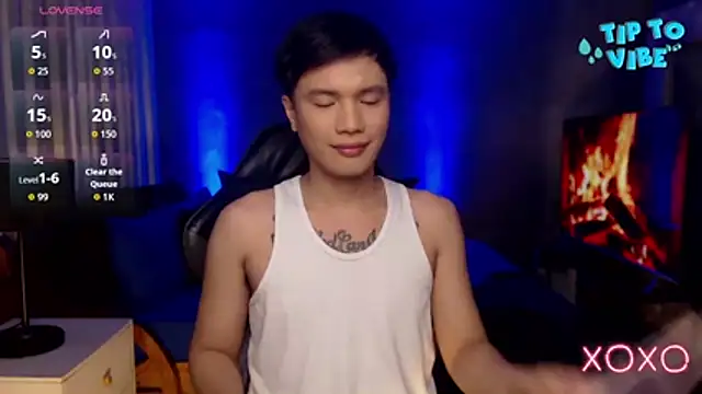 xjakolitox online show from November 2025 07:42:02 AM