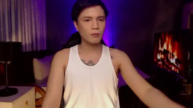 xjakolitox online show from December 2025 06:59:02 PM