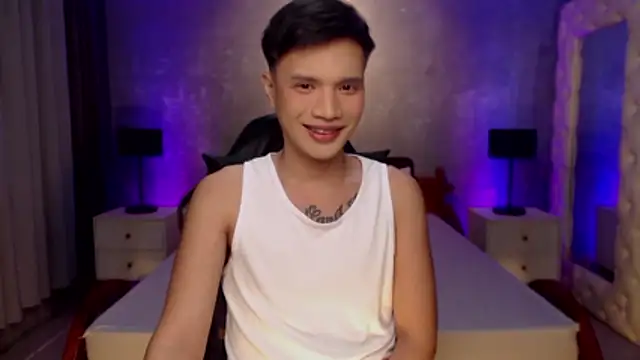 xjakolitox online show from June 2026 05:25:01 PM