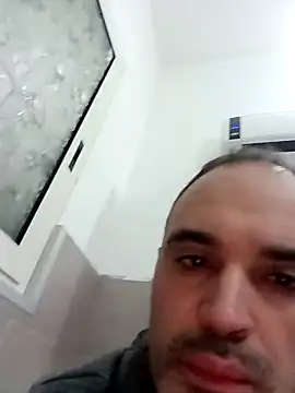 jeekmaury online show from January 2026 11:52:02 PM