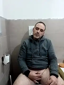 jeekmaury online show from January 2026 10:58:02 PM