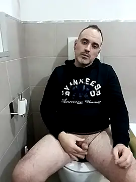 jeekmaury online show from February 2026 11:33:02 PM