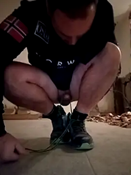 jeekmaury online show from February 2026 06:48:01 PM