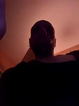 Ladyshaker82 online show from March 2026 11:20:02 PM