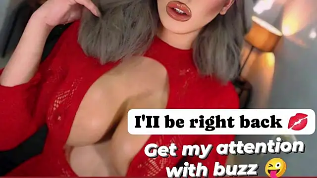 MistressSatisfactionOnTop online show from March 2025 12:32:02 PM