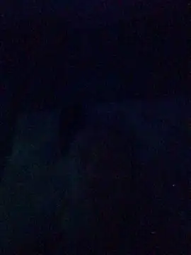 Verynaughtyx online show from September 2025 03:41:01 AM