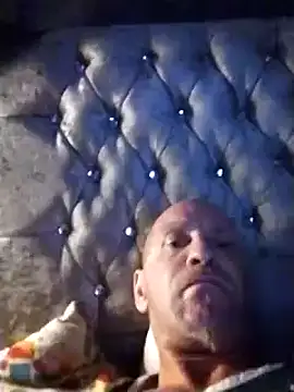 Verynaughtyx online show from October 2025 07:38:02 AM