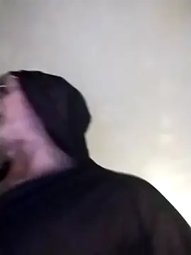 Verynaughtyx online show from February 2026 11:46:01 PM