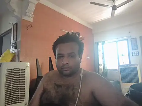 sura11311 online show from June 2026 05:23:01 AM