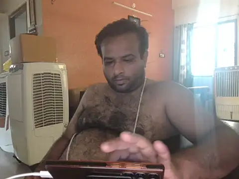 sura11311 online show from June 2026 07:20:01 AM