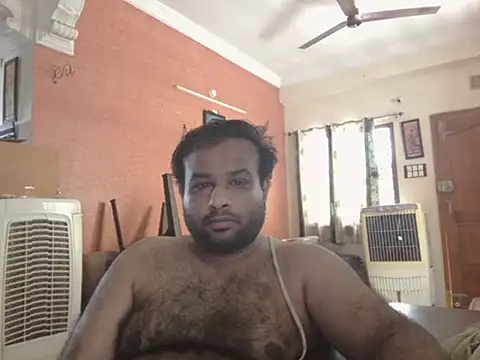 sura11311 online show from June 2026 05:49:01 AM