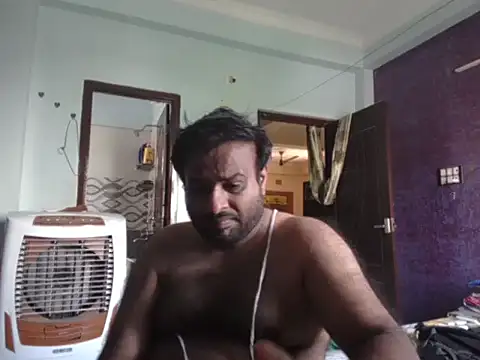 sura11311 online show from June 2026 05:42:02 AM