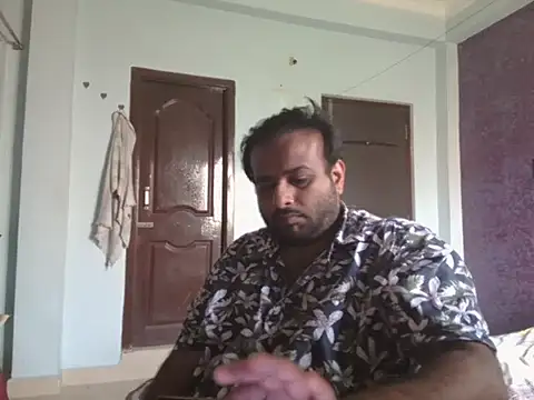 sura11311 online show from June 2026 07:11:01 AM