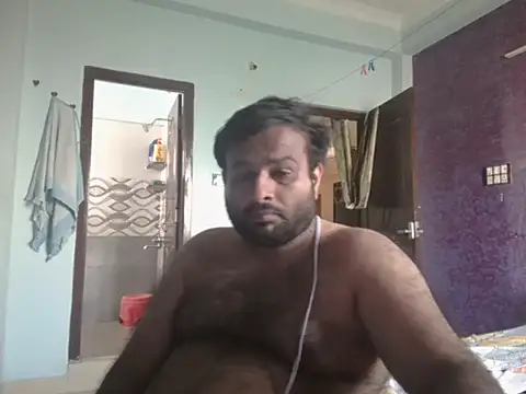 sura11311 online show from June 2026 06:10:02 AM