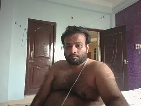 sura11311 online show from June 2026 05:05:01 AM