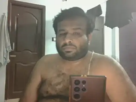 sura11311 online show from June 2026 05:11:02 PM