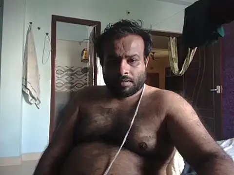 sura11311 online show from June 2026 04:23:01 AM