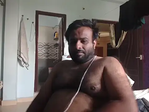 sura11311 online show from June 2026 05:12:01 AM