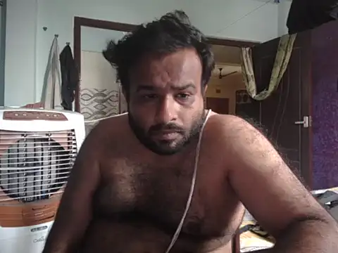 sura11311 online show from June 2026 04:39:02 AM