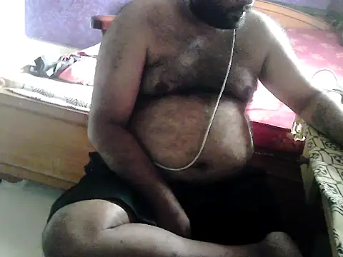 sura11311 online show from July 2026 05:53:02 AM