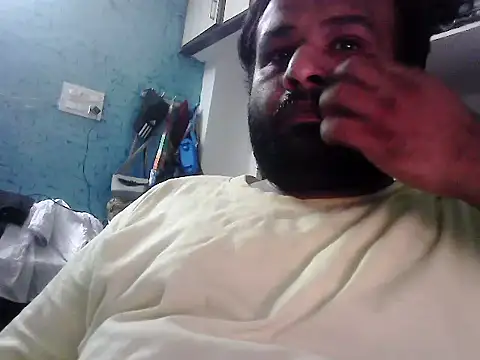 sura11311 online show from July 2026 07:24:01 PM