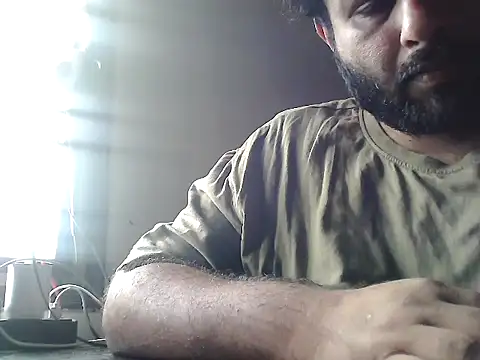 sura11311 online show from July 2026 09:37:02 AM