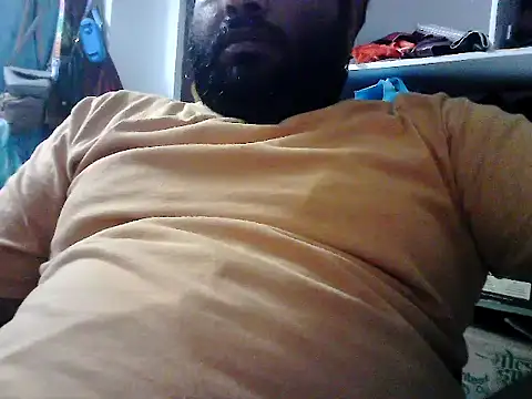 sura11311 online show from July 2026 06:21:01 PM