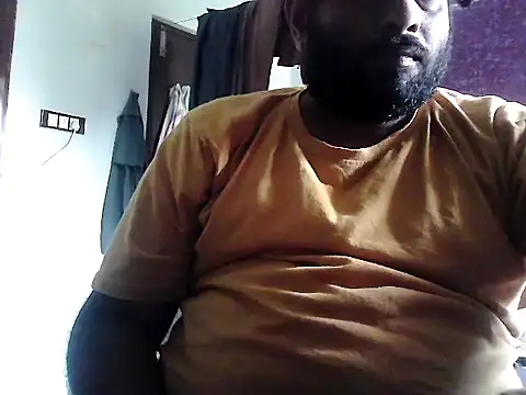 sura11311 online show from July 2026 06:27:01 AM