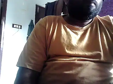 sura11311 online show from July 2026 06:47:02 AM