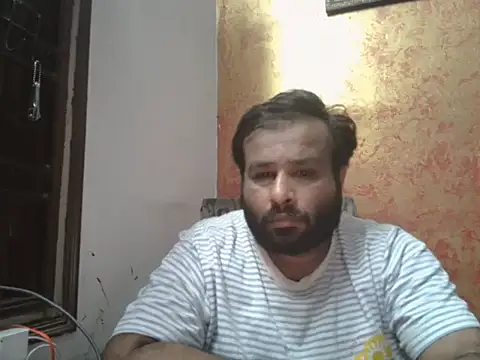 sura11311 online show from July 2026 06:21:01 PM