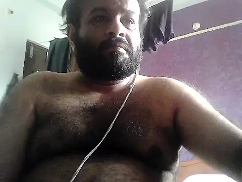 sura11311 online show from July 2026 06:27:01 AM
