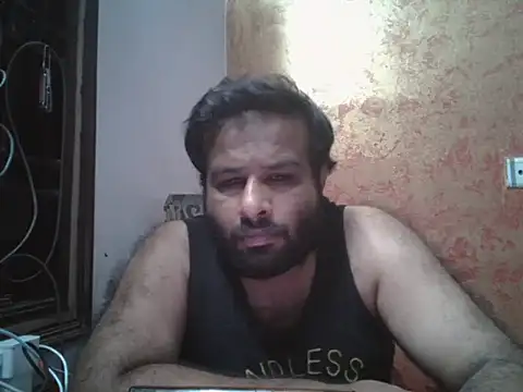 sura11311 online show from July 2026 07:16:01 PM