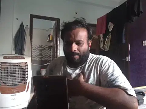 sura11311 online show from July 2026 05:34:01 AM