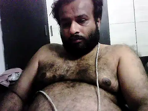 sura11311 online show from July 2026 08:03:02 PM
