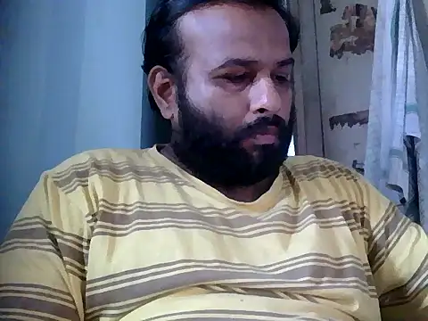 sura11311 online show from July 2026 05:11:01 AM