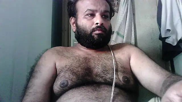 sura11311 online show from July 2026 11:01:02 AM