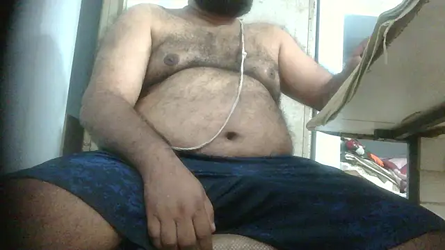 sura11311 online show from July 2026 05:21:02 AM