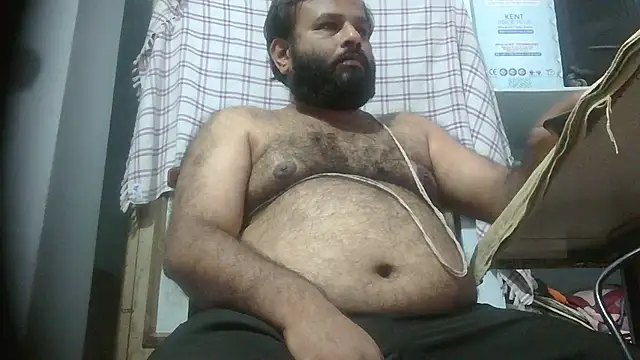 sura11311 online show from July 2026 05:27:01 PM