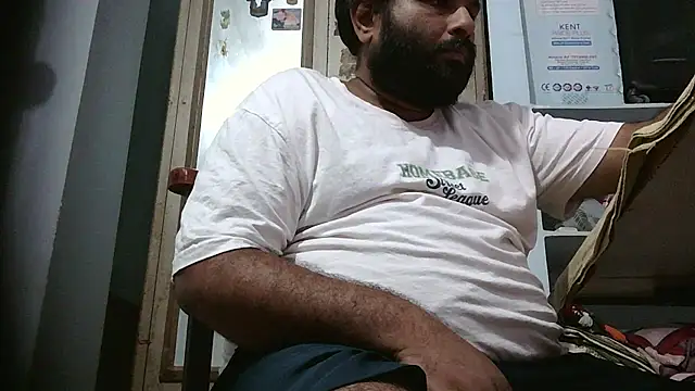sura11311 online show from July 2026 06:06:02 PM