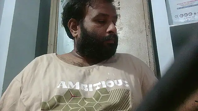 sura11311 online show from July 2026 05:06:01 AM