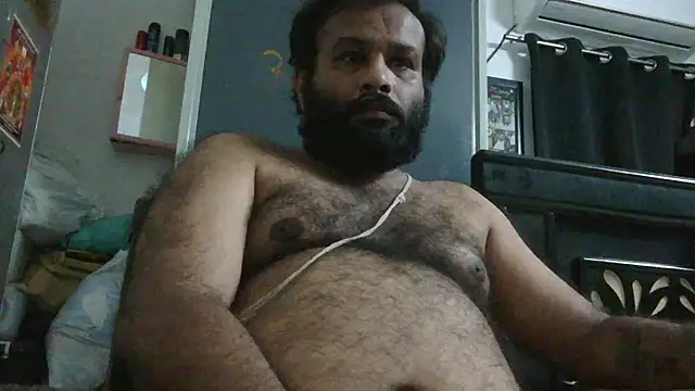 sura11311 online show from August 2026 05:34:02 PM