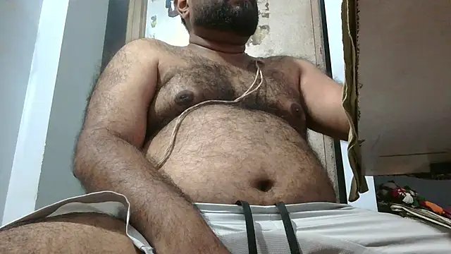 sura11311 online show from August 2026 04:42:02 PM