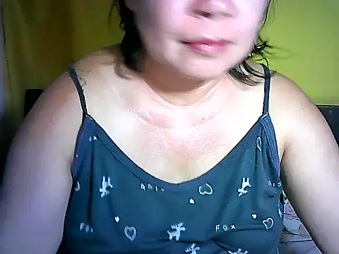 Snapshot of boobsiness chatting on October 2025 01:30:01 PM boobsiness online show from October 2025 01:30:01 PM