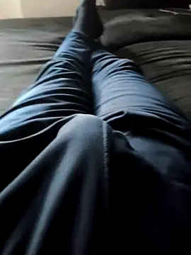 TheYoungBoy1994 online show from March 2026 07:56:01 AM